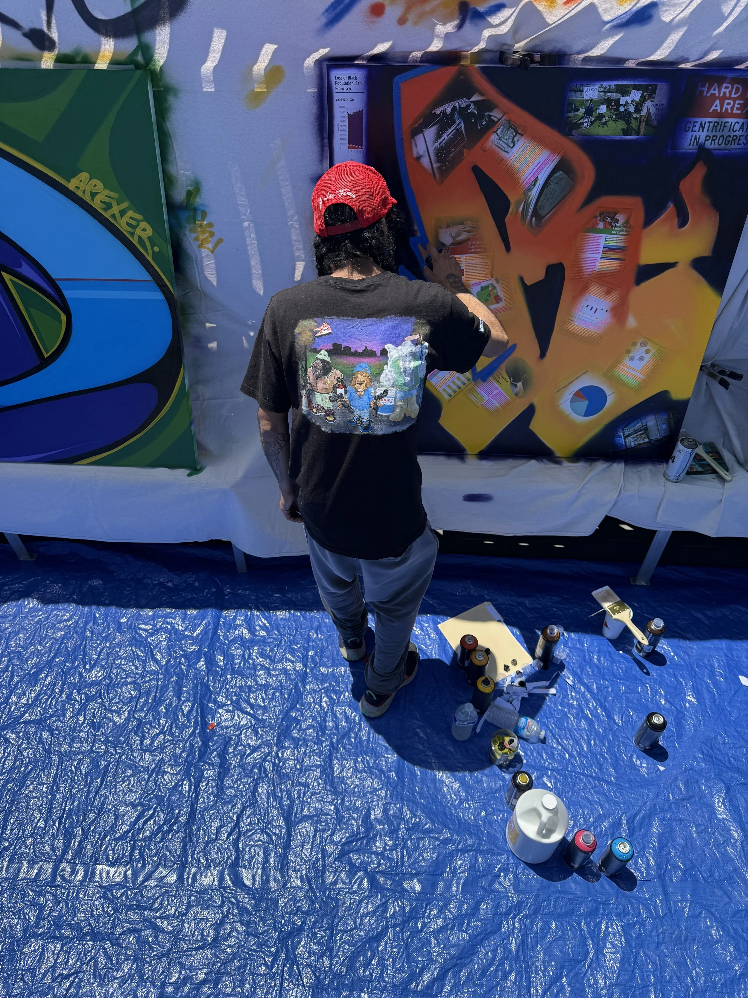 IMG_4385.jpeg