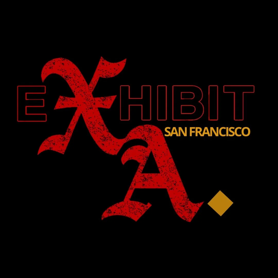 Exhibit A SF Logo.jpg