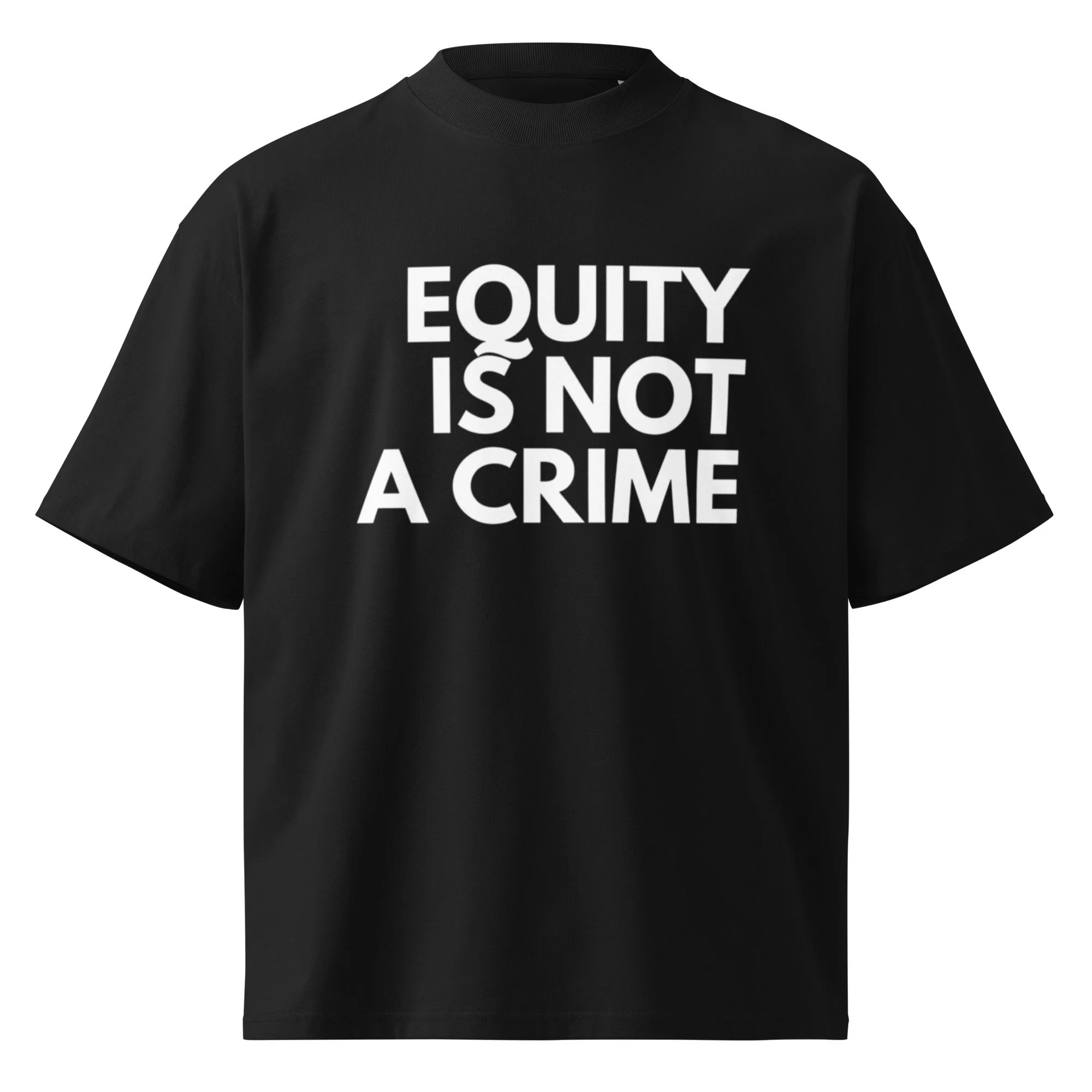 unisex-organic-oversized-high-neck-t-shirt-black-front-6891045fd79d1.jpg