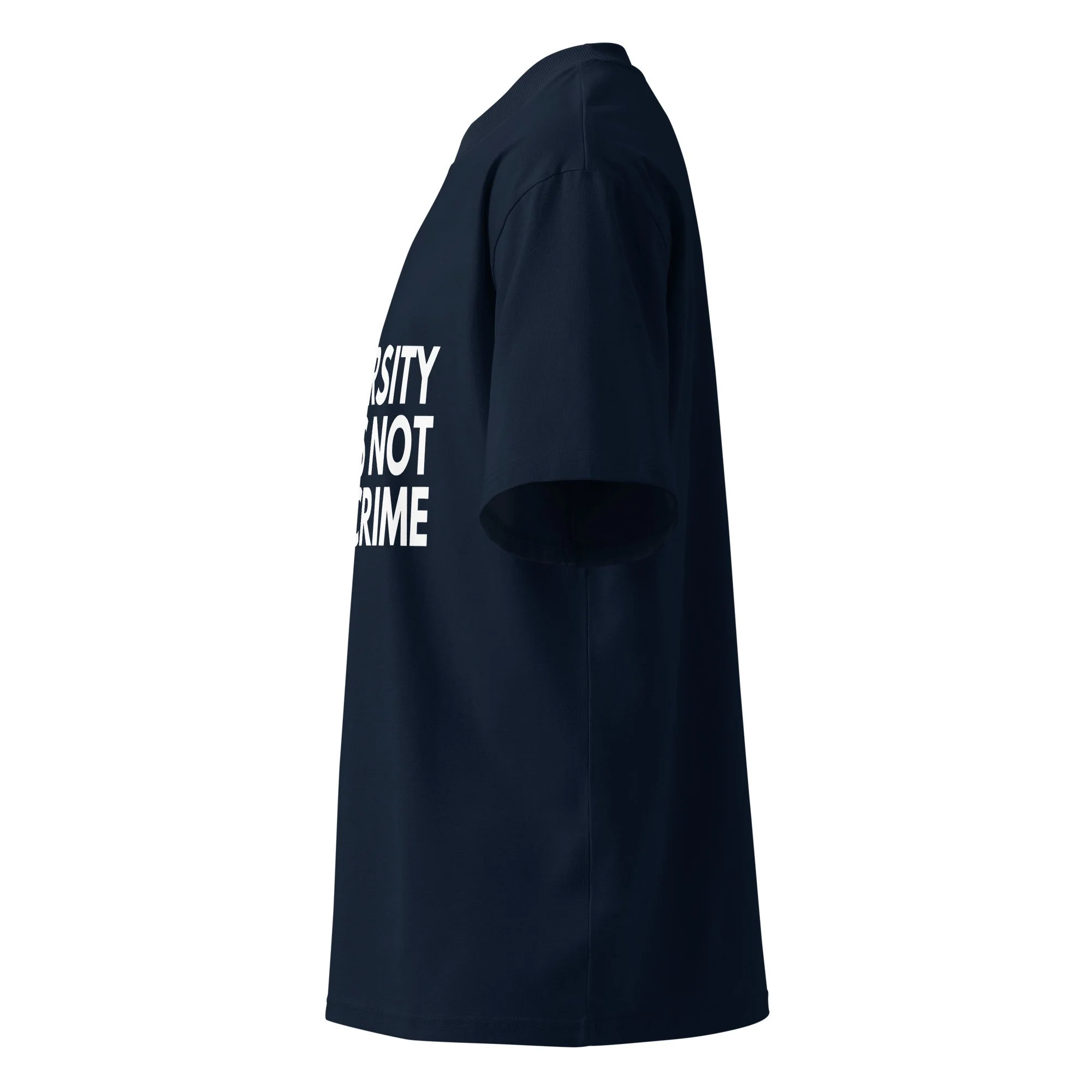 unisex-organic-oversized-high-neck-t-shirt-french-navy-left-68c070731175c.jpg
