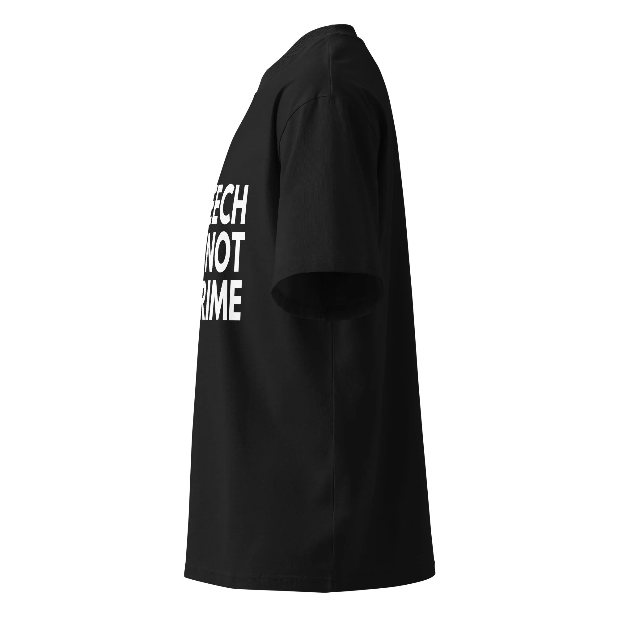 unisex-organic-oversized-high-neck-blaster-2.0-t-shirt-black-left-6aa2ff4d57401.jpg