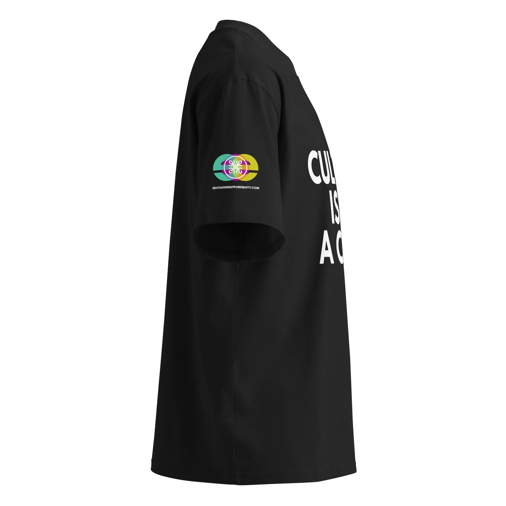 unisex-organic-oversized-high-neck-blaster-2.0-t-shirt-black-right-6aa3000a7fcd6.jpg