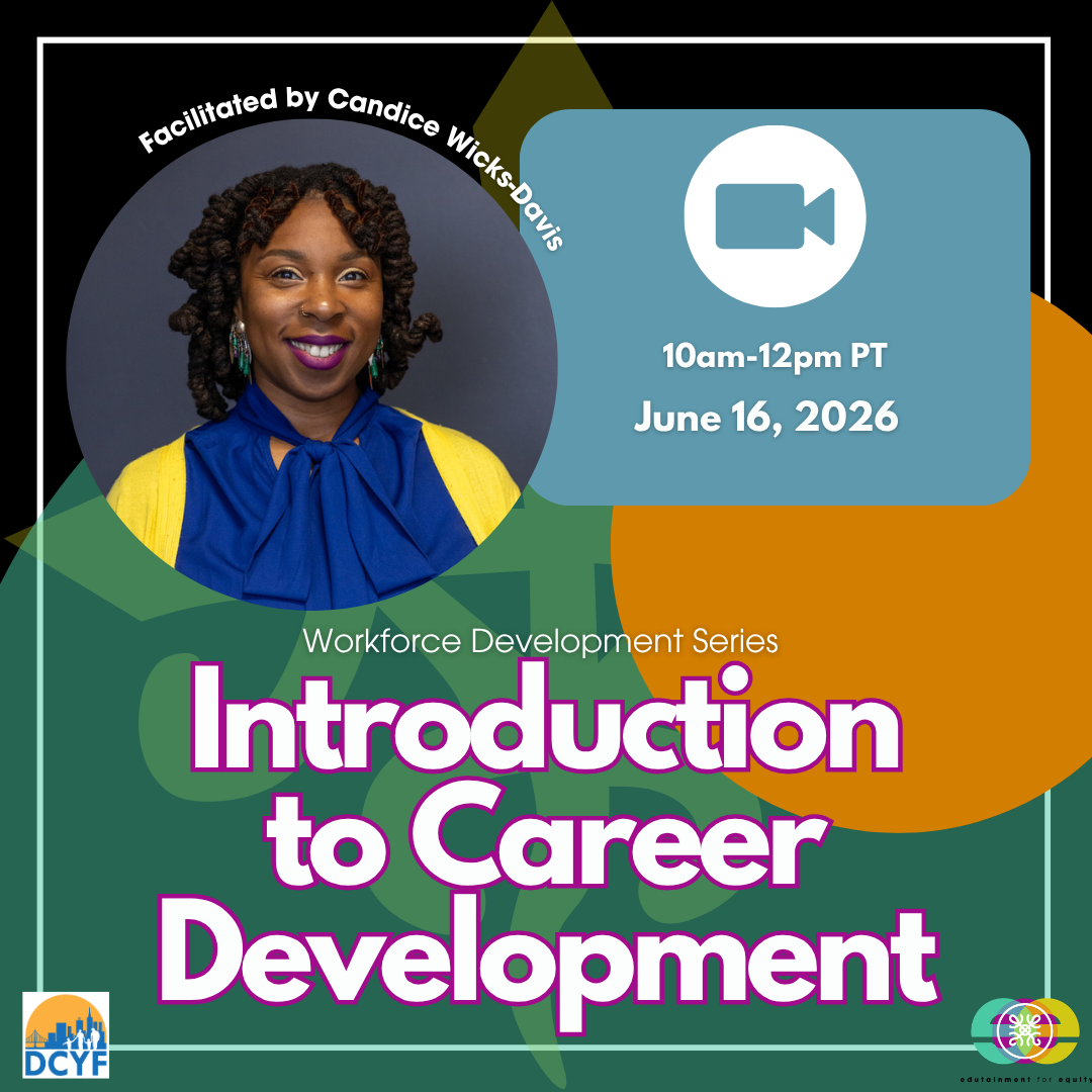 Career Development (1).png