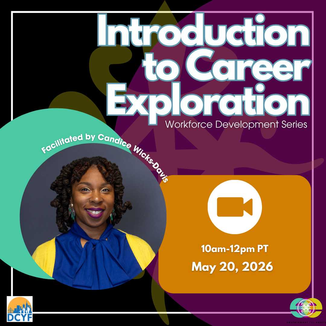 Career Exploration (1).png