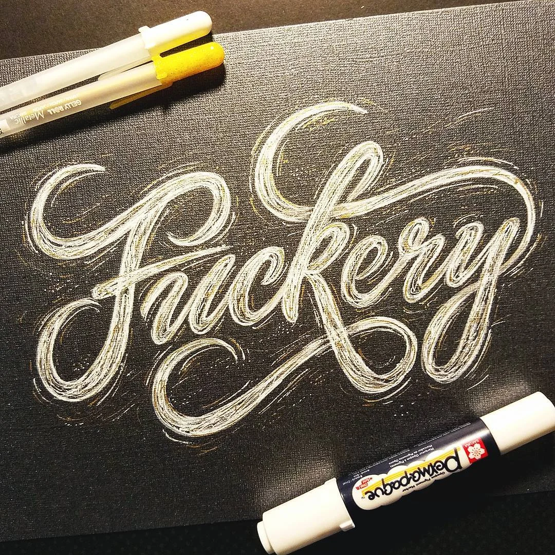jordancuellar-fuckery.jpg