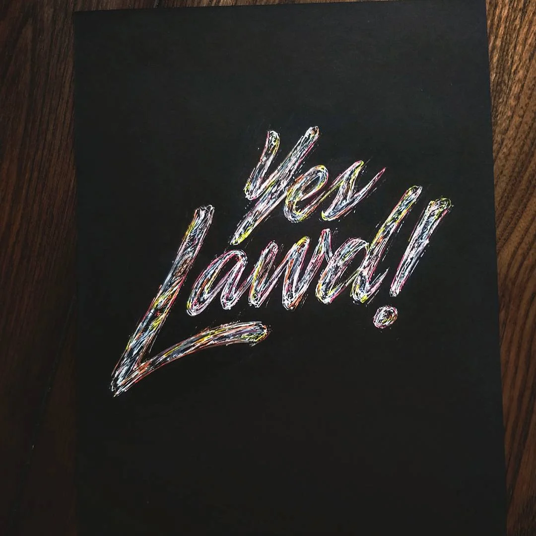 jordancuellar-yeslawd.jpg