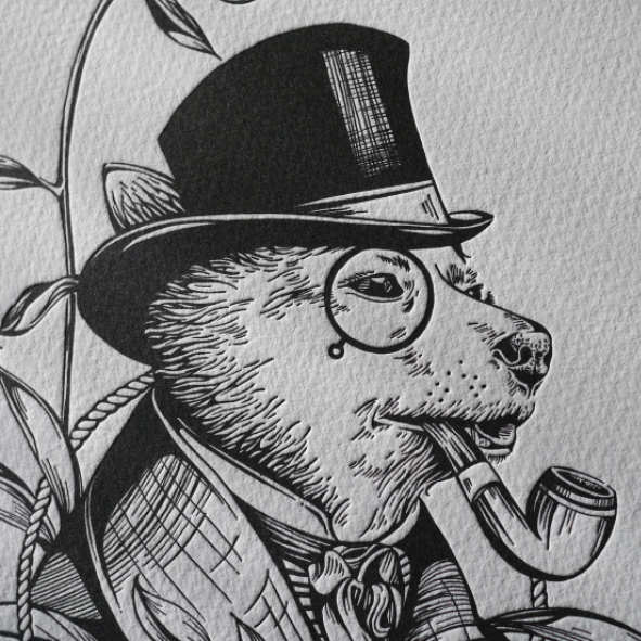 Scholar_Print_4.jpg