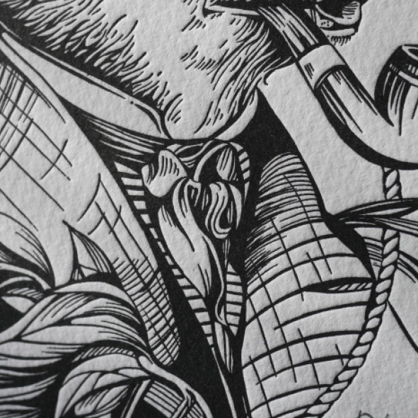Scholar_Print_5.jpg