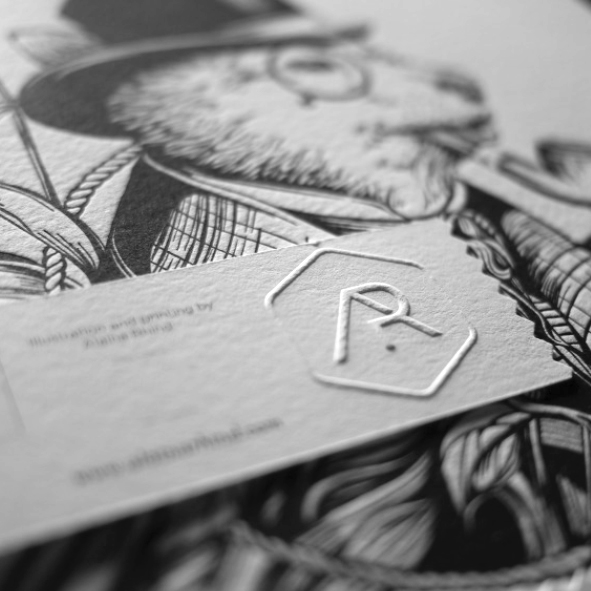 Scholar_Print_7.jpg