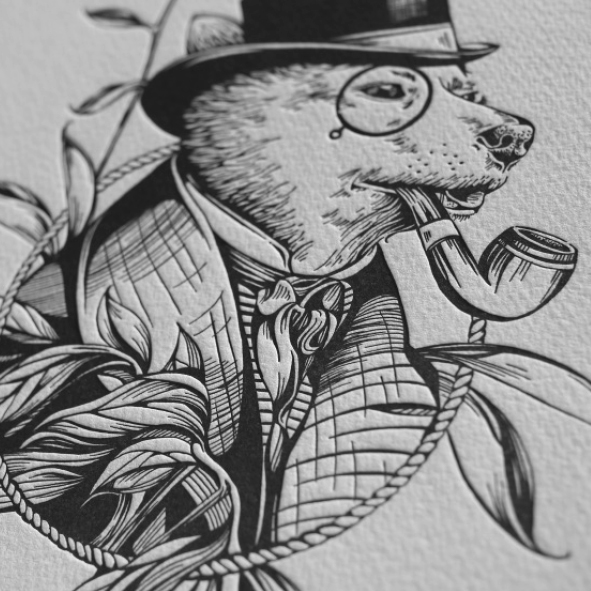 Scholar_Print_9.jpg