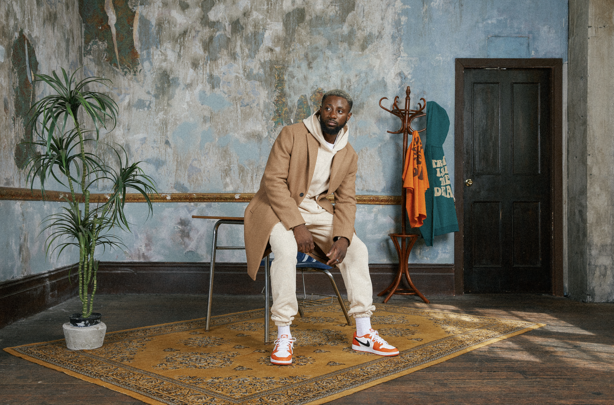 Screenshot 2025-10-12 at 2.06.55 pm.png