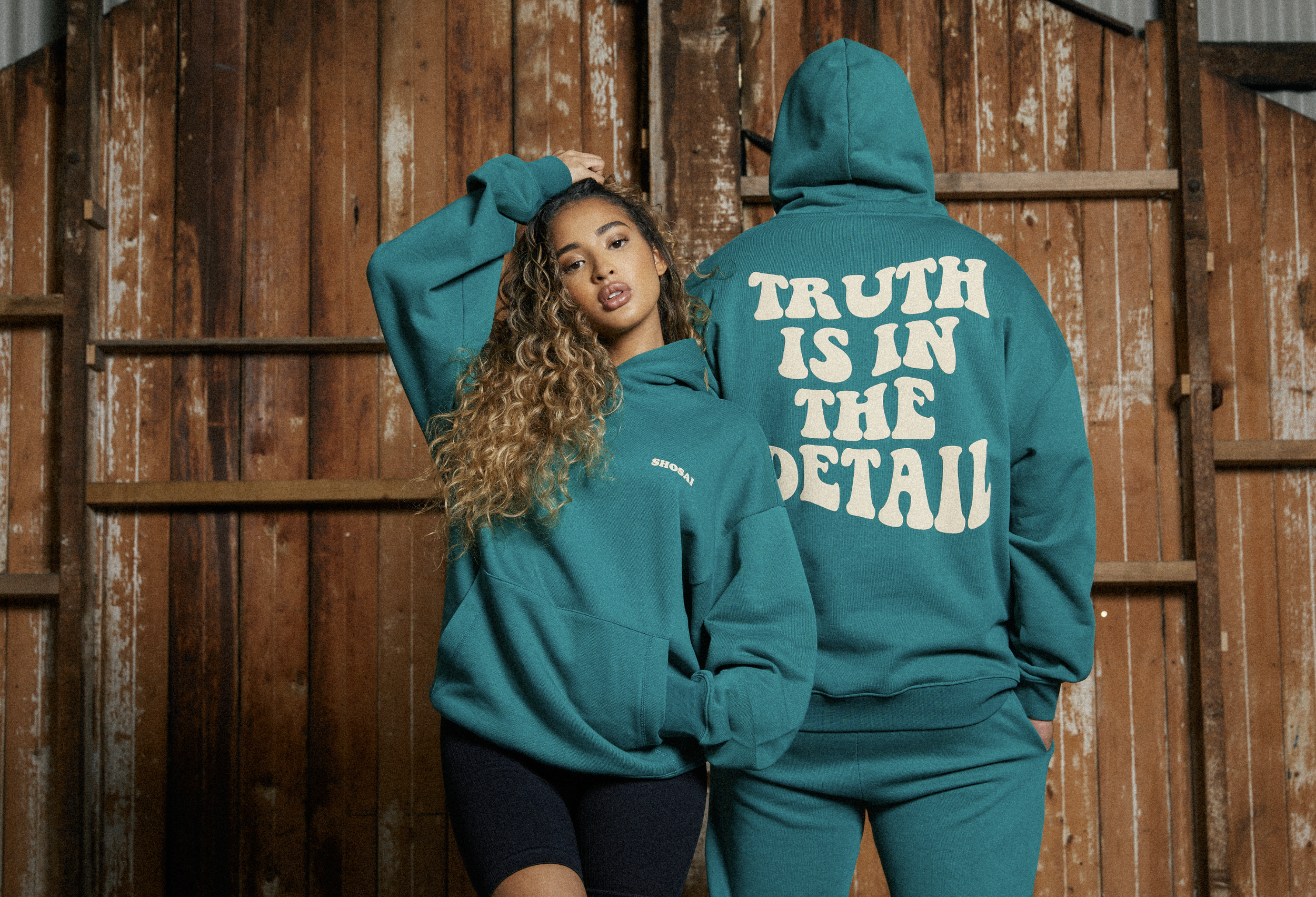 Screenshot 2025-10-12 at 2.03.14 pm.png