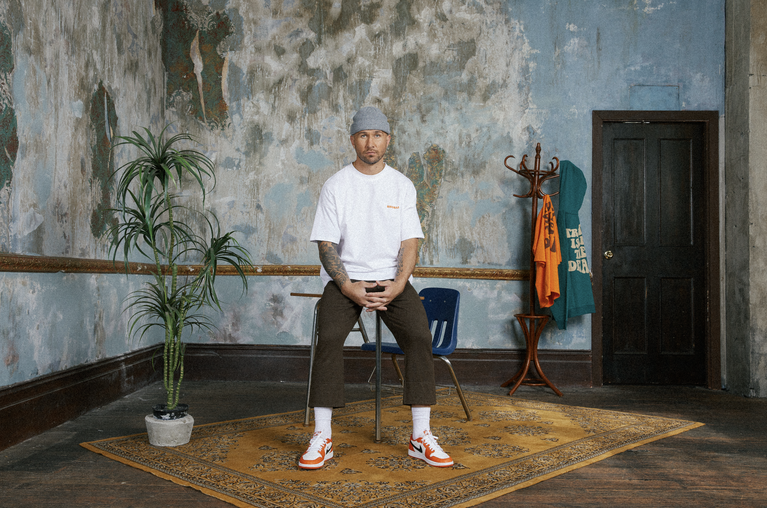 Screenshot 2025-10-12 at 2.07.37 pm.png