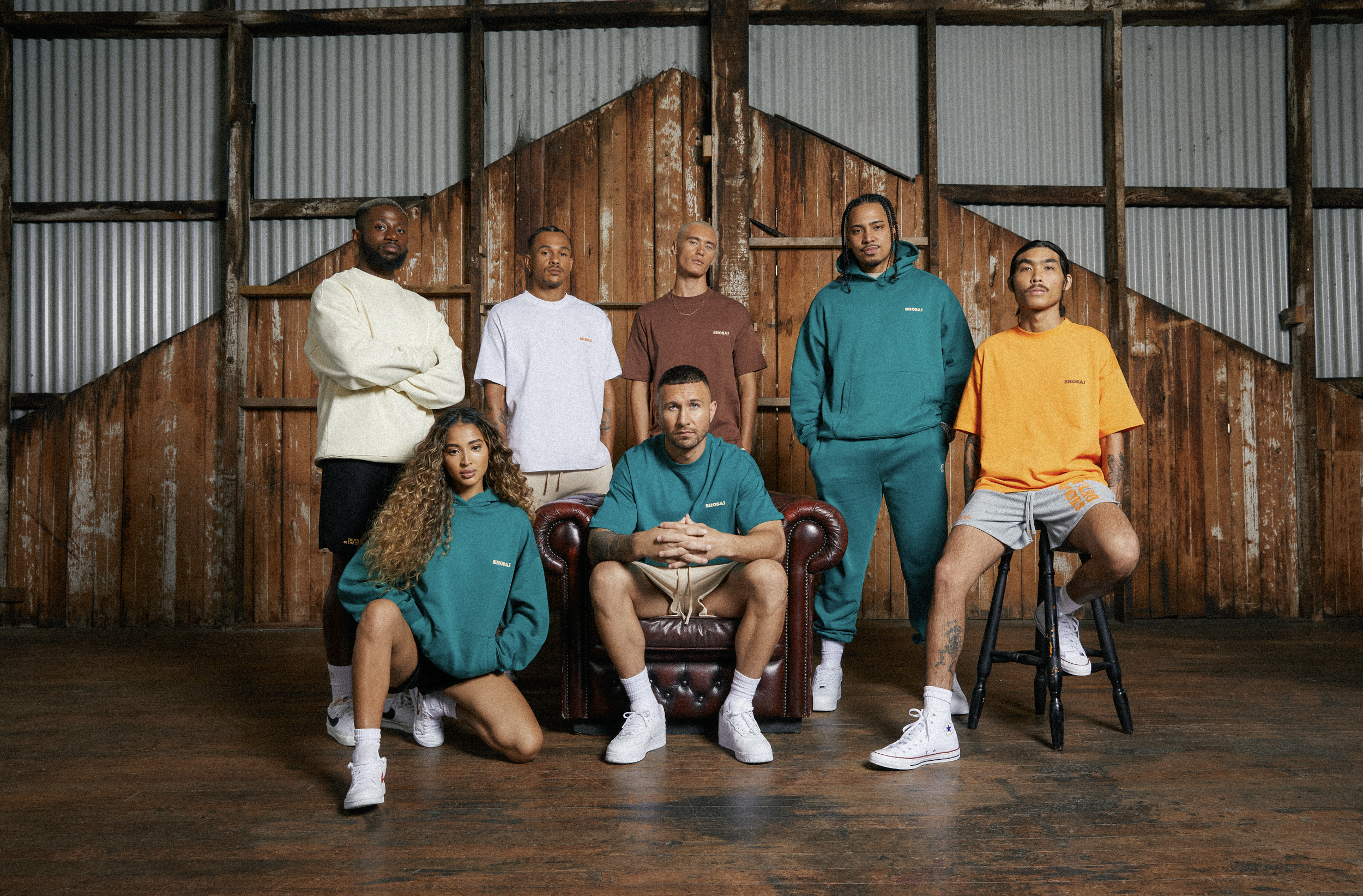 Screenshot 2025-10-12 at 2.04.21 pm.png