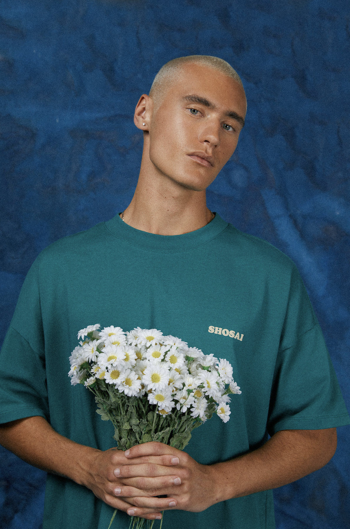 Screenshot 2025-10-12 at 2.05.32 pm.png