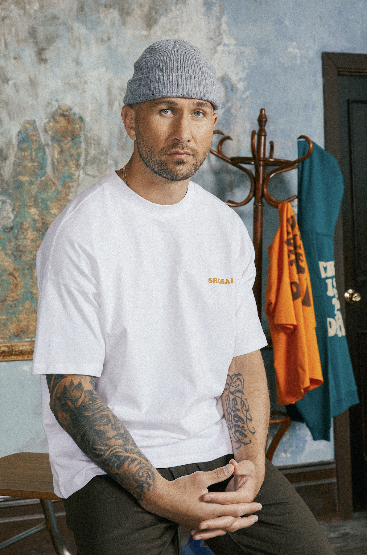 Screenshot 2025-10-12 at 2.01.32 pm.png