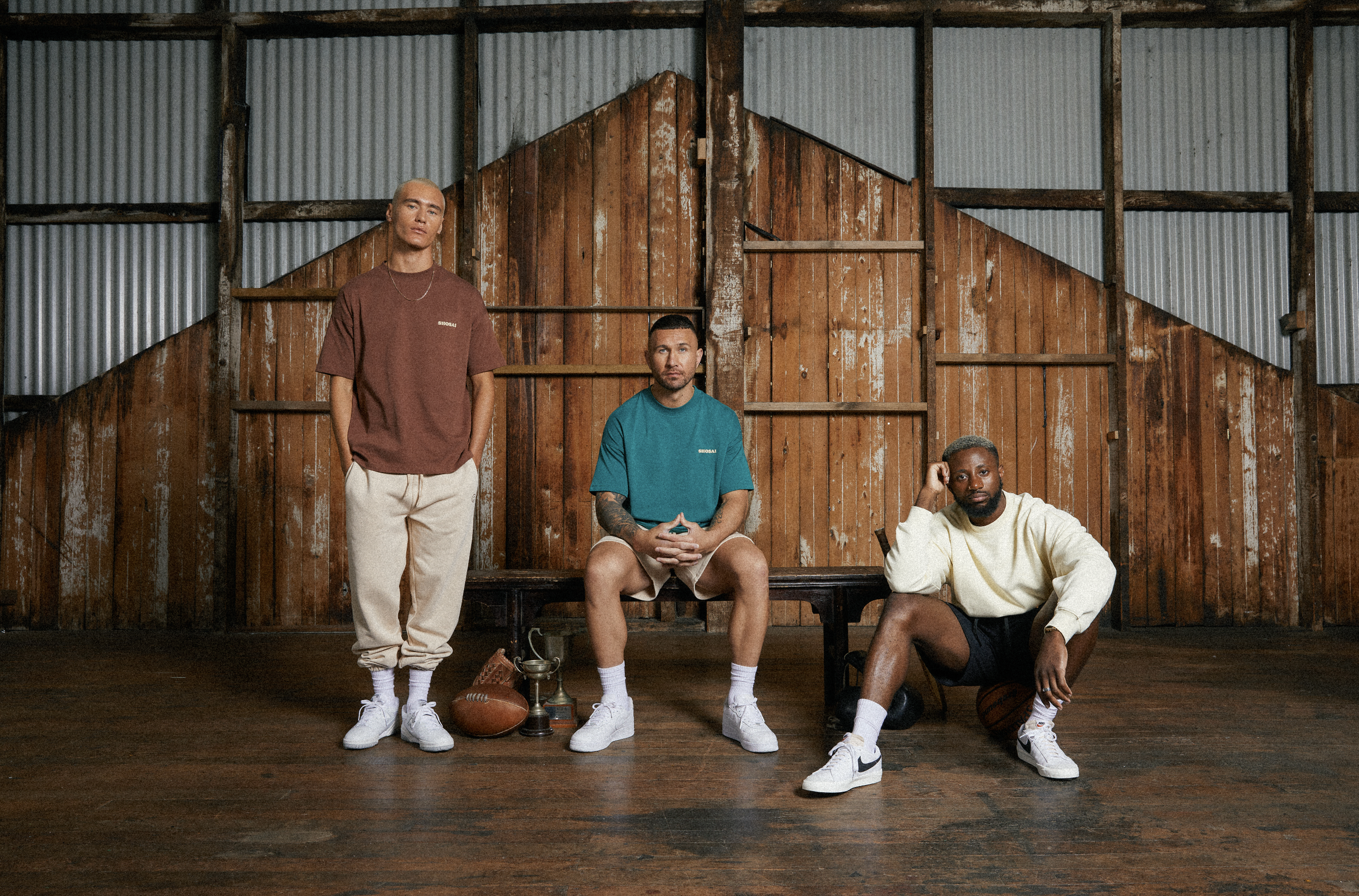 Screenshot 2025-10-12 at 2.02.26 pm.png