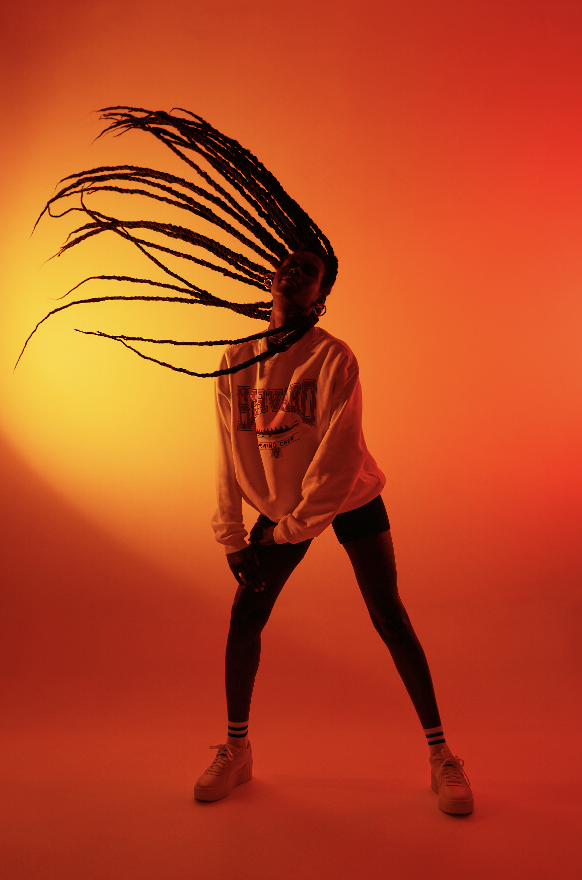 Screenshot 2025-10-12 at 6.13.03 pm.png