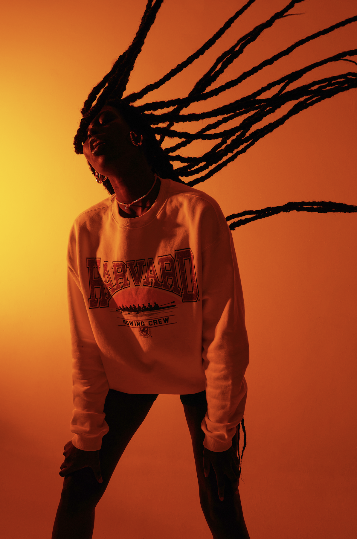 Screenshot 2025-10-12 at 6.12.54 pm.png