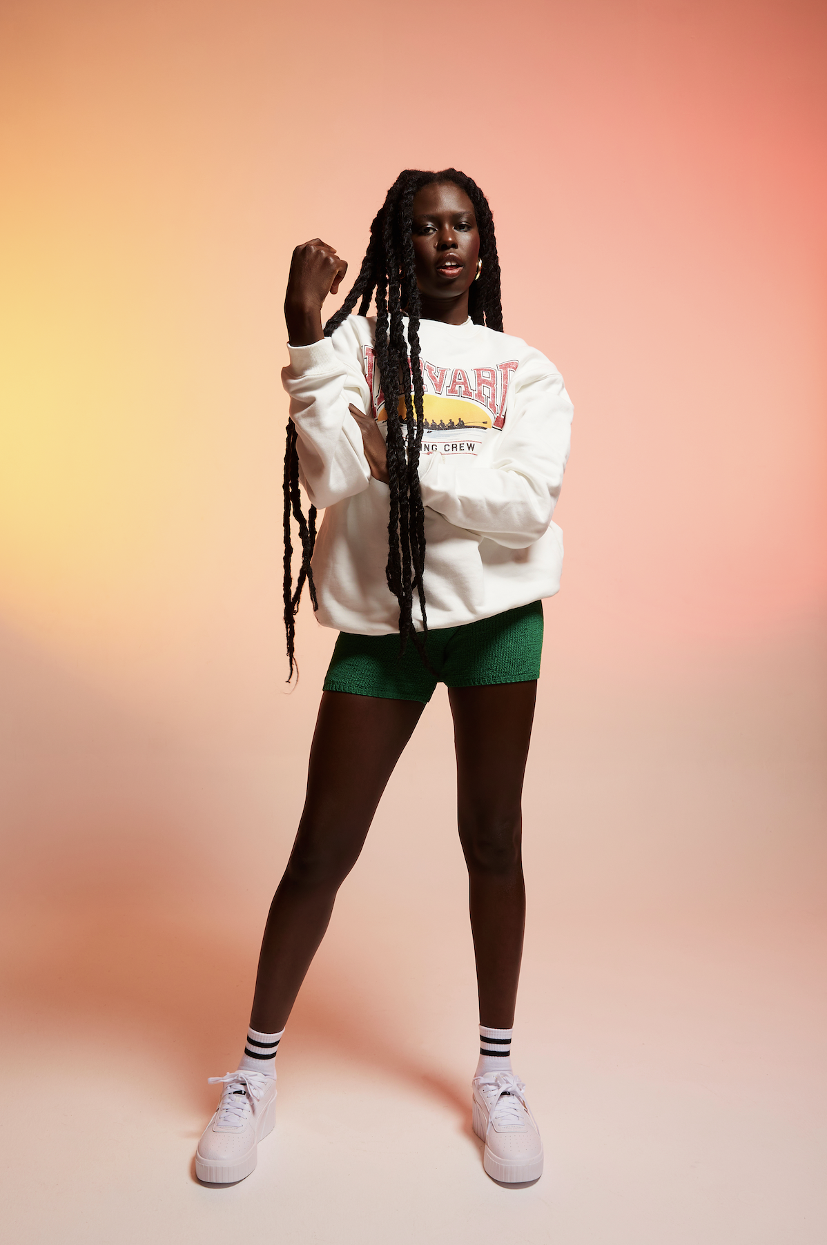 Screenshot 2025-10-12 at 6.13.17 pm.png