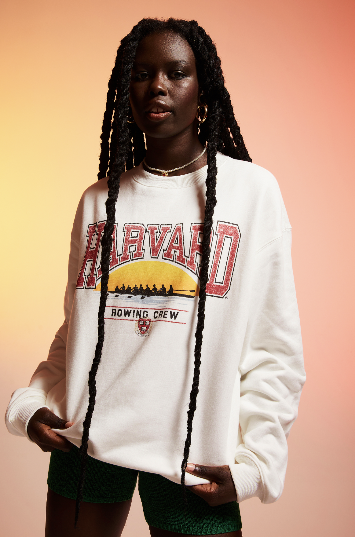 Screenshot 2025-10-12 at 6.13.33 pm.png