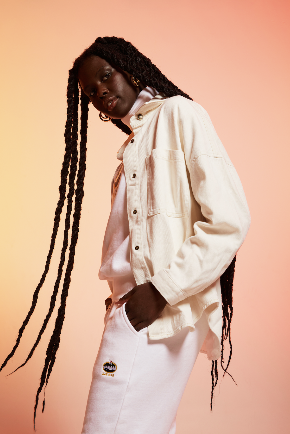 Screenshot 2025-10-12 at 6.14.30 pm.png