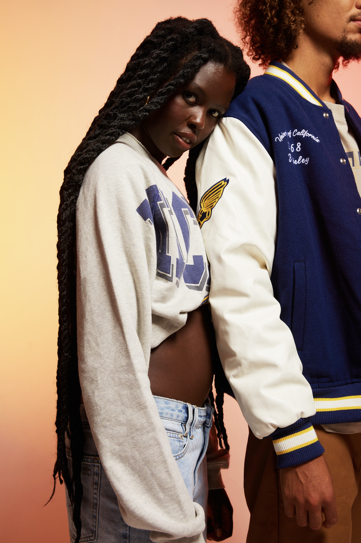 Screenshot 2025-10-12 at 6.14.03 pm.png