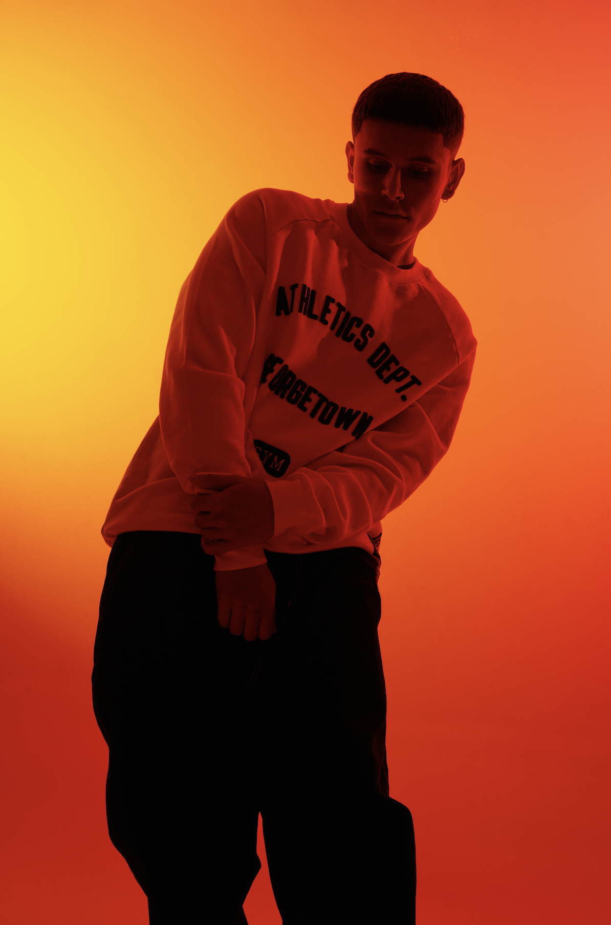 Screenshot 2025-10-12 at 6.14.51 pm.png