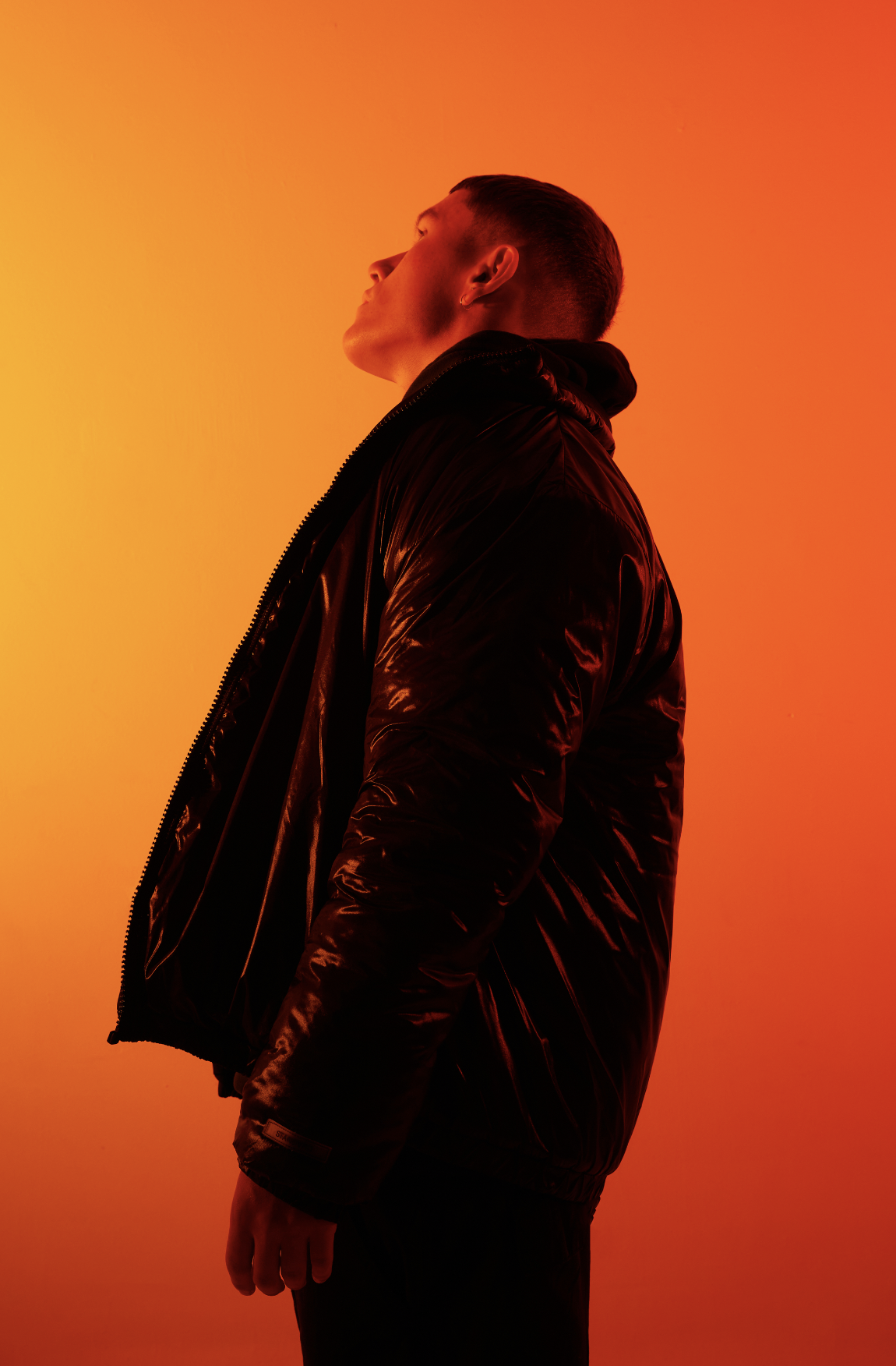 Screenshot 2025-10-12 at 6.12.11 pm.png