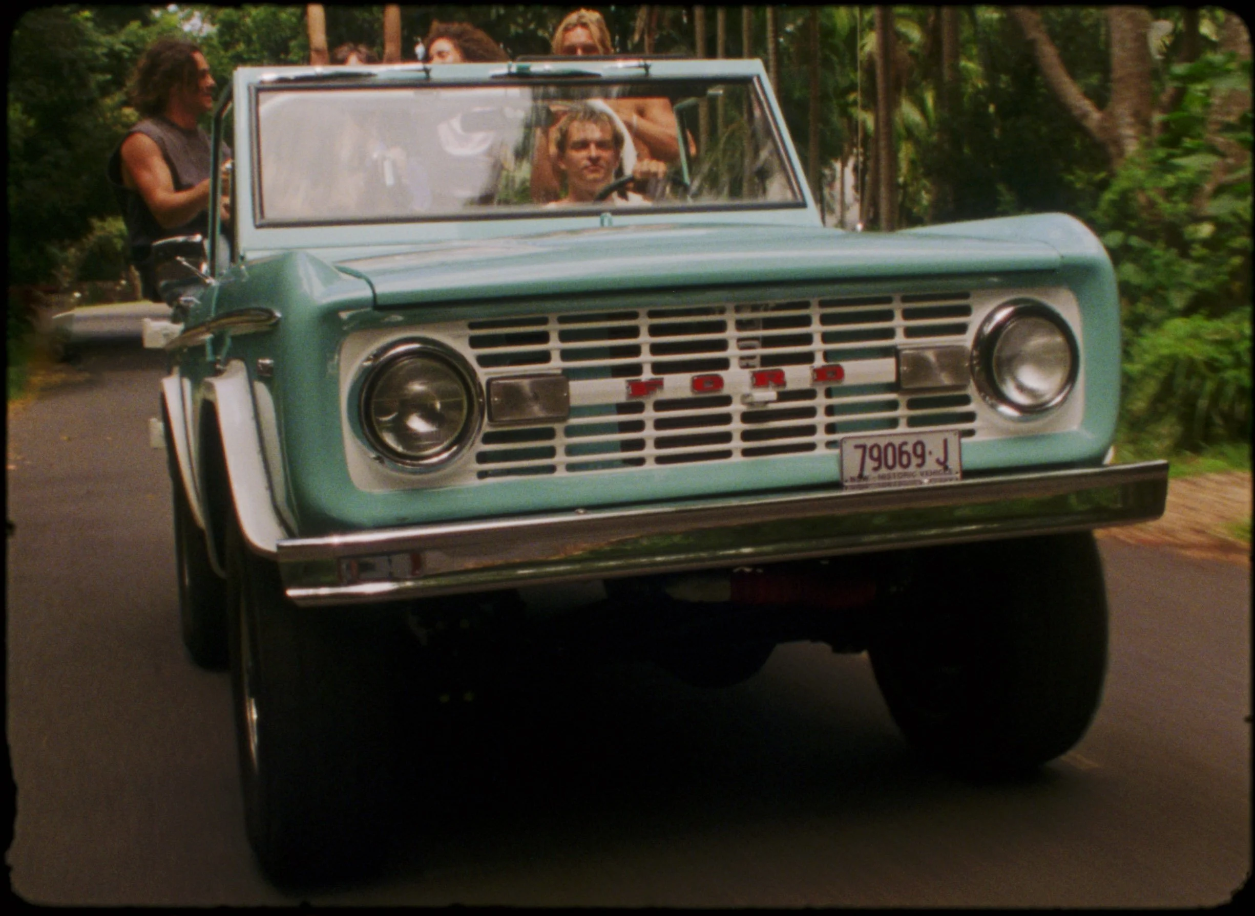 Screen Shot 2026-03-07 at 6.13.31 am.jpg