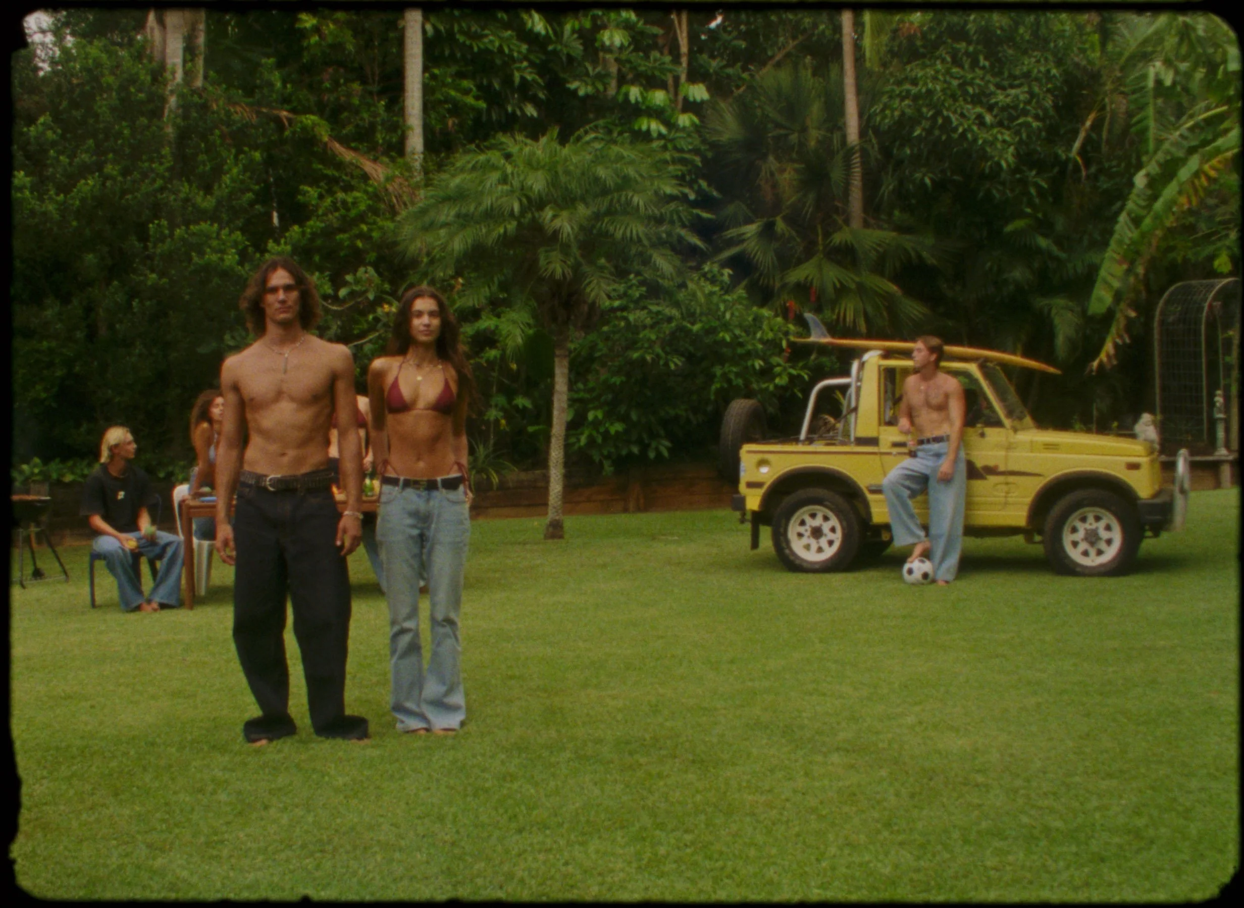 Screen Shot 2026-03-07 at 6.10.51 am.jpg