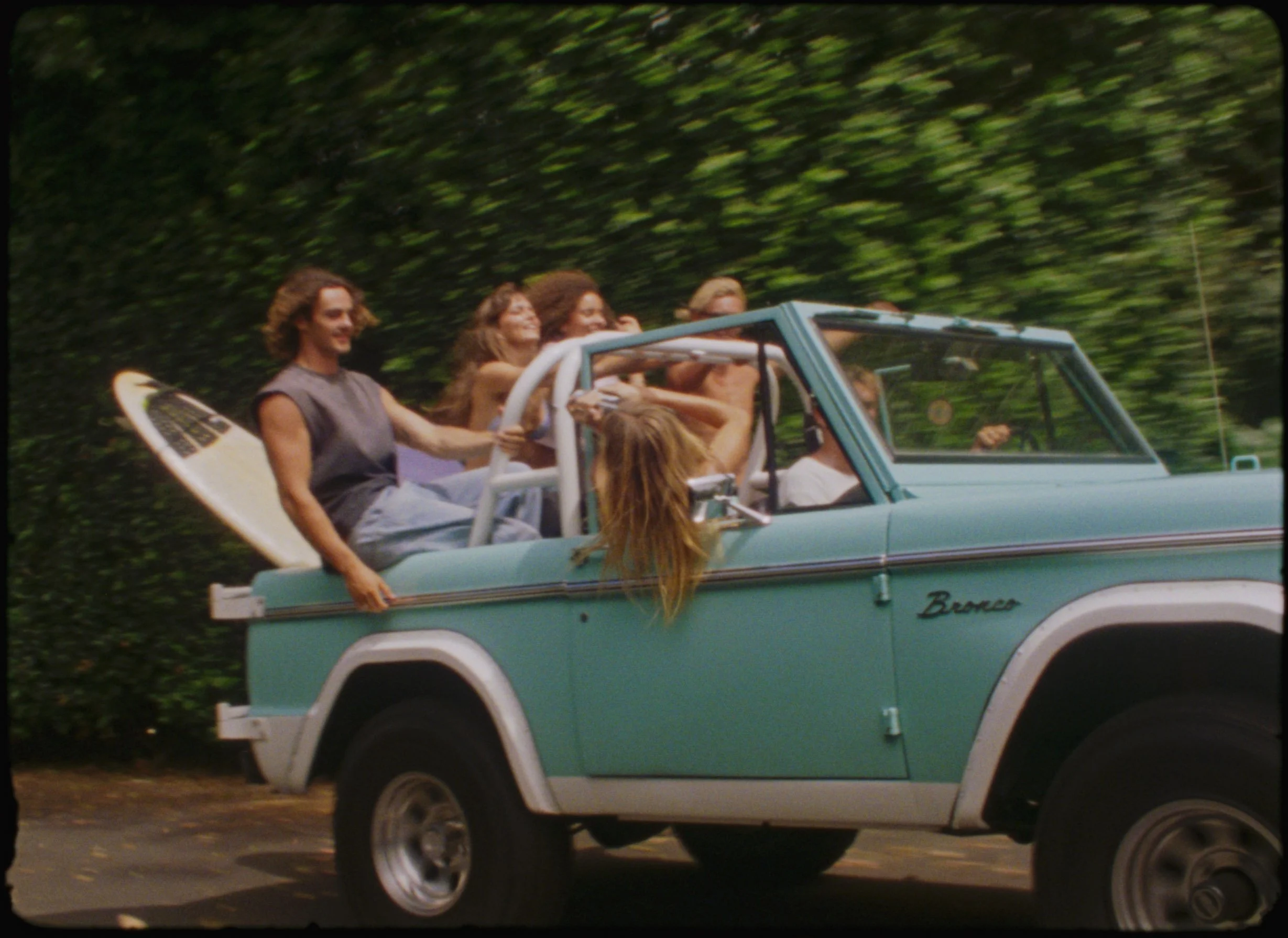 Screen Shot 2026-03-07 at 6.14.19 am.jpg