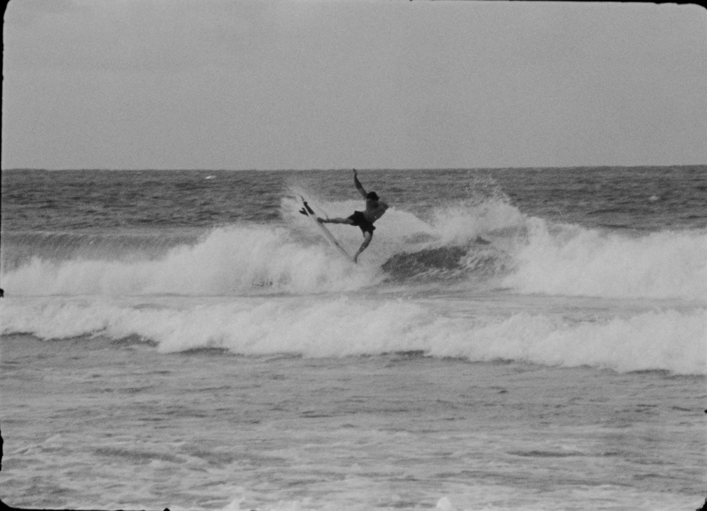 Screen Shot 2026-03-07 at 6.15.11 am.jpg