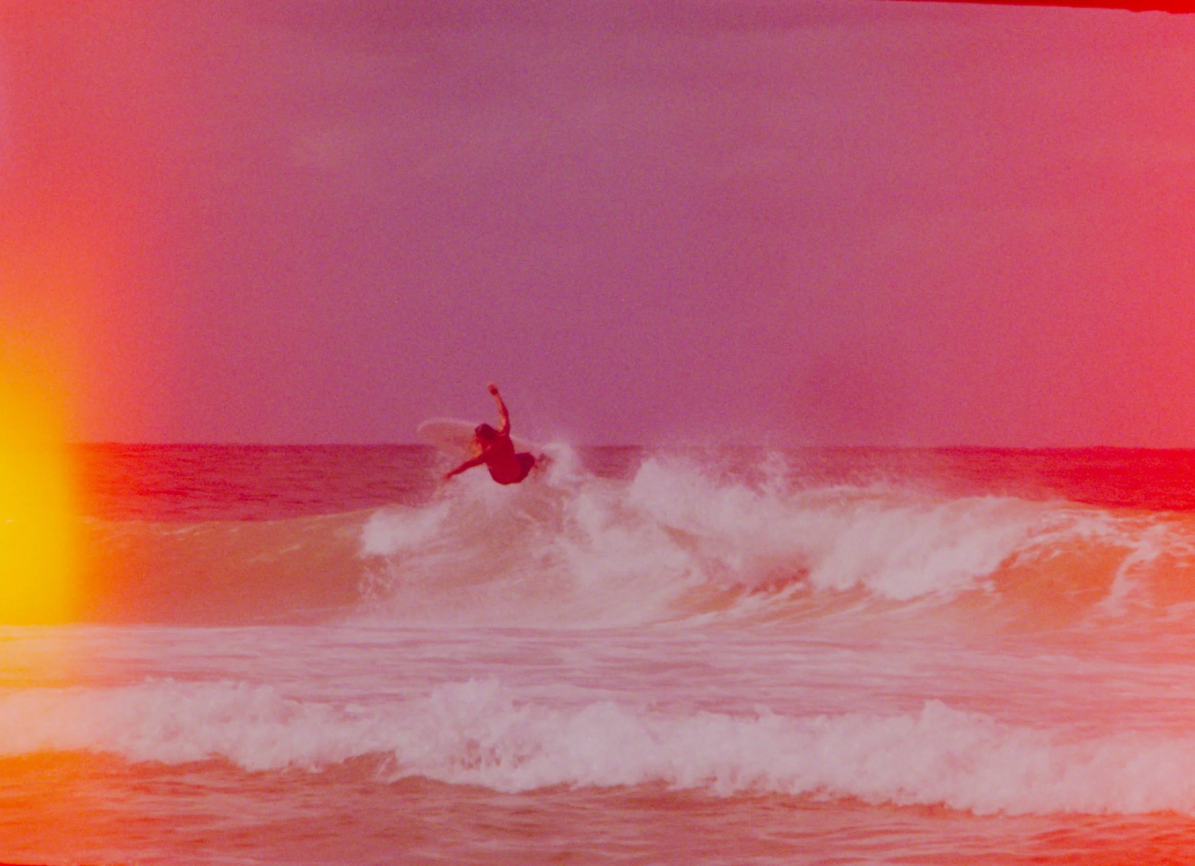 Screen Shot 2026-03-07 at 6.16.05 am.jpg