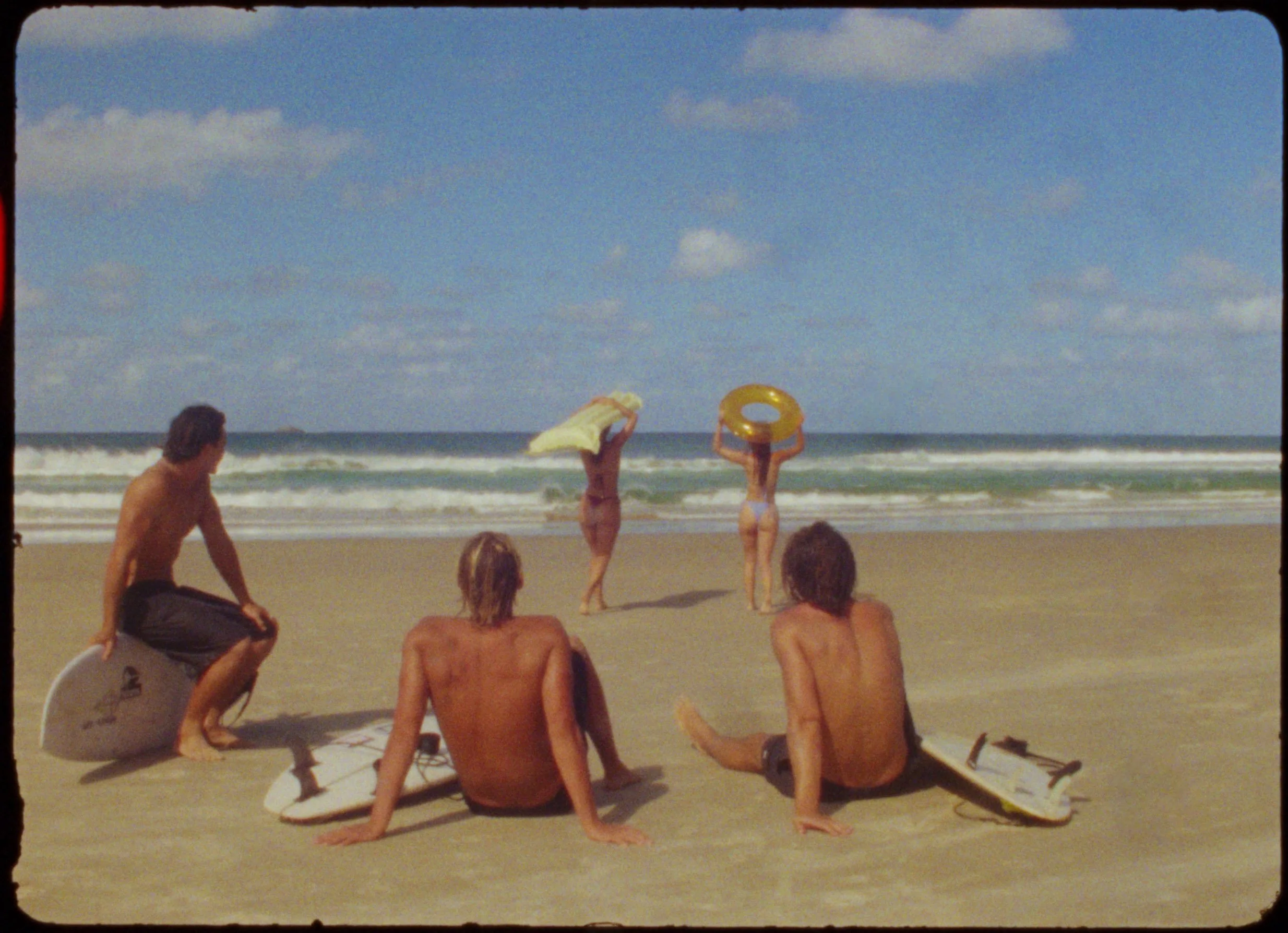 Screen Shot 2026-03-07 at 6.16.37 am.jpg