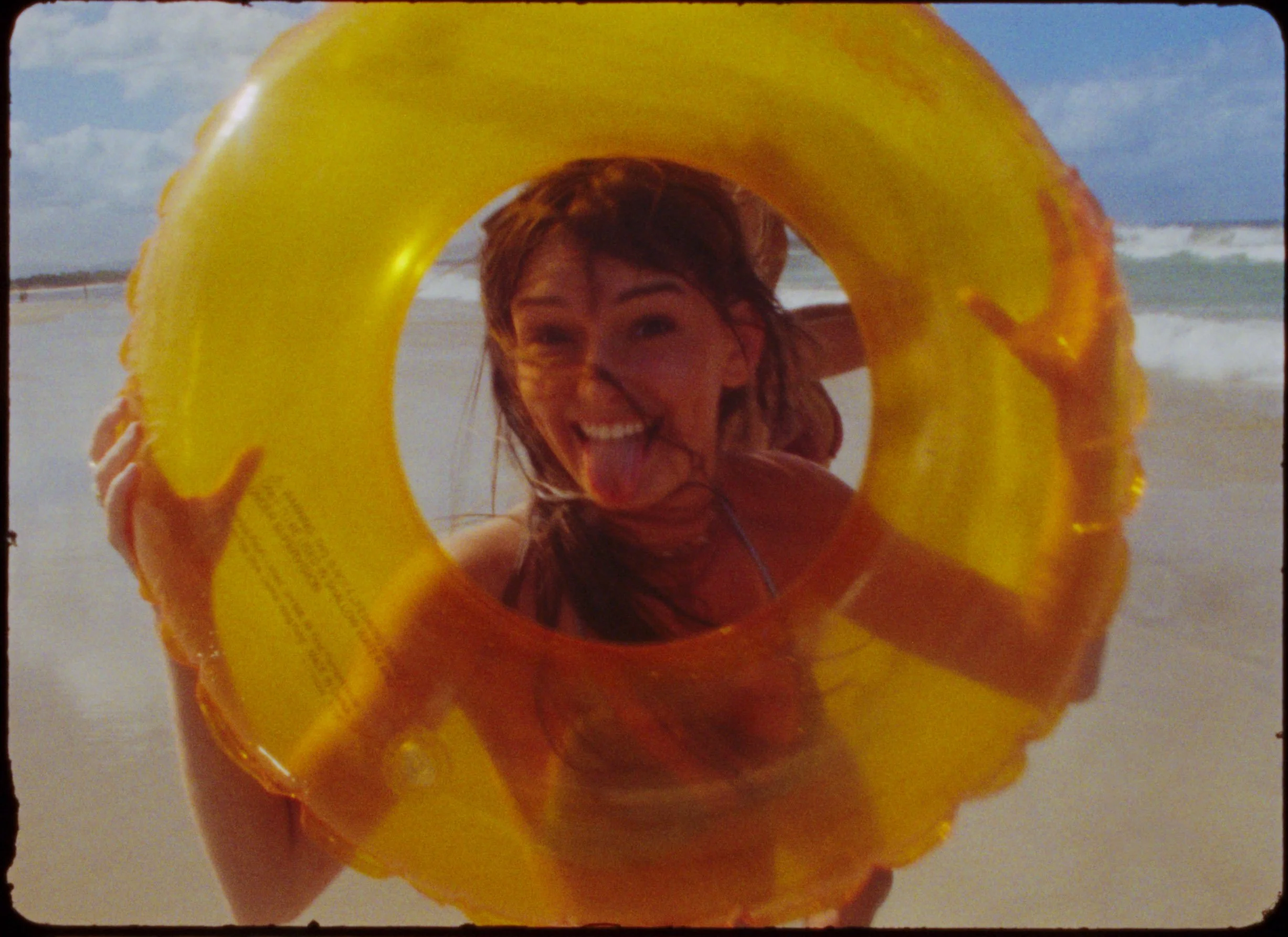 Screen Shot 2026-03-07 at 6.16.52 am.jpg