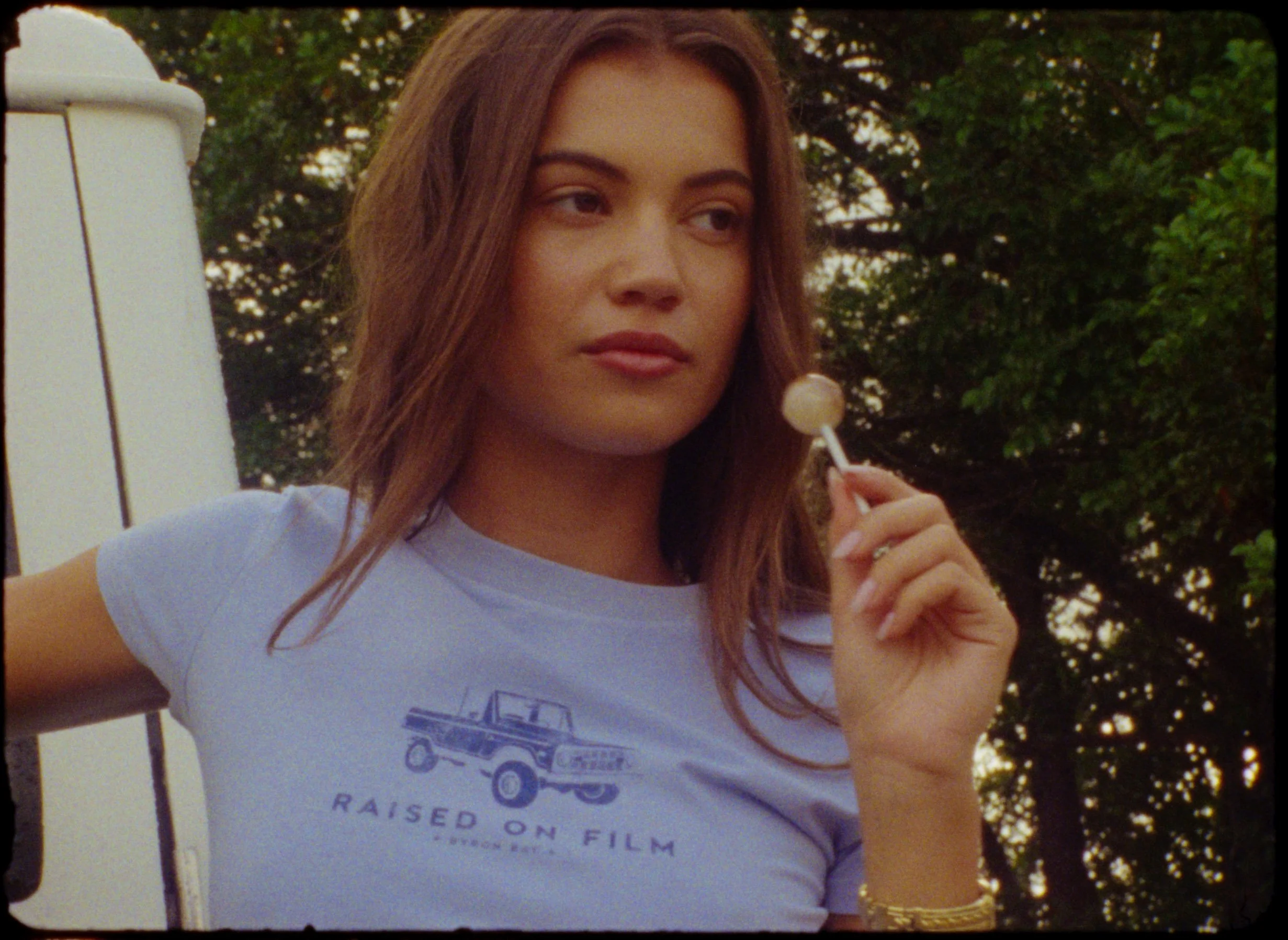 Screen Shot 2026-03-07 at 12.08.54 am.jpg