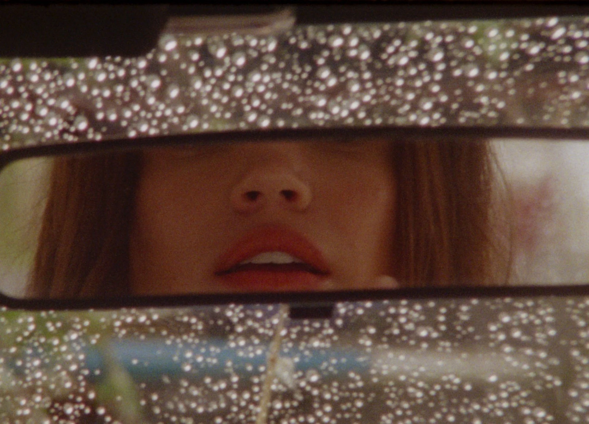 Screen Shot 2026-03-07 at 12.10.32 am.jpg