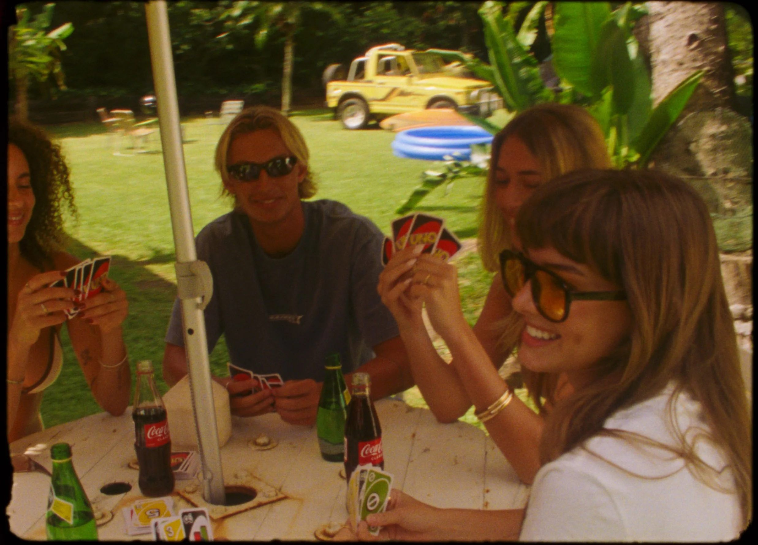 Screen Shot 2026-03-07 at 12.14.03 am.jpg