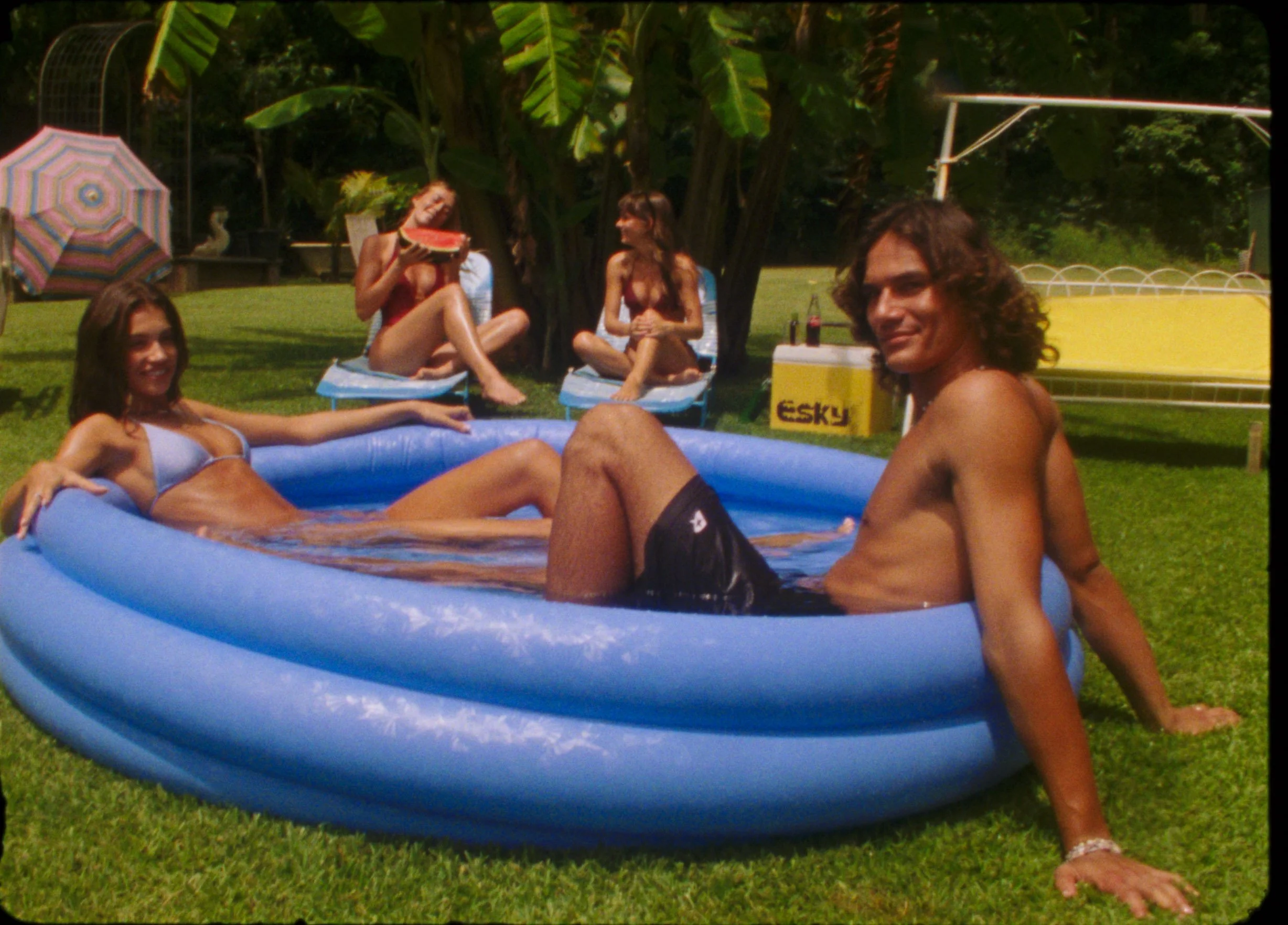 Screen Shot 2026-03-07 at 12.18.20 am.jpg