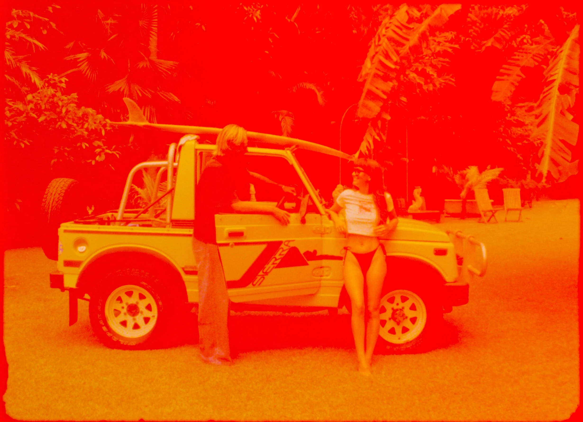 Screen Shot 2026-03-07 at 12.18.58 am.jpg