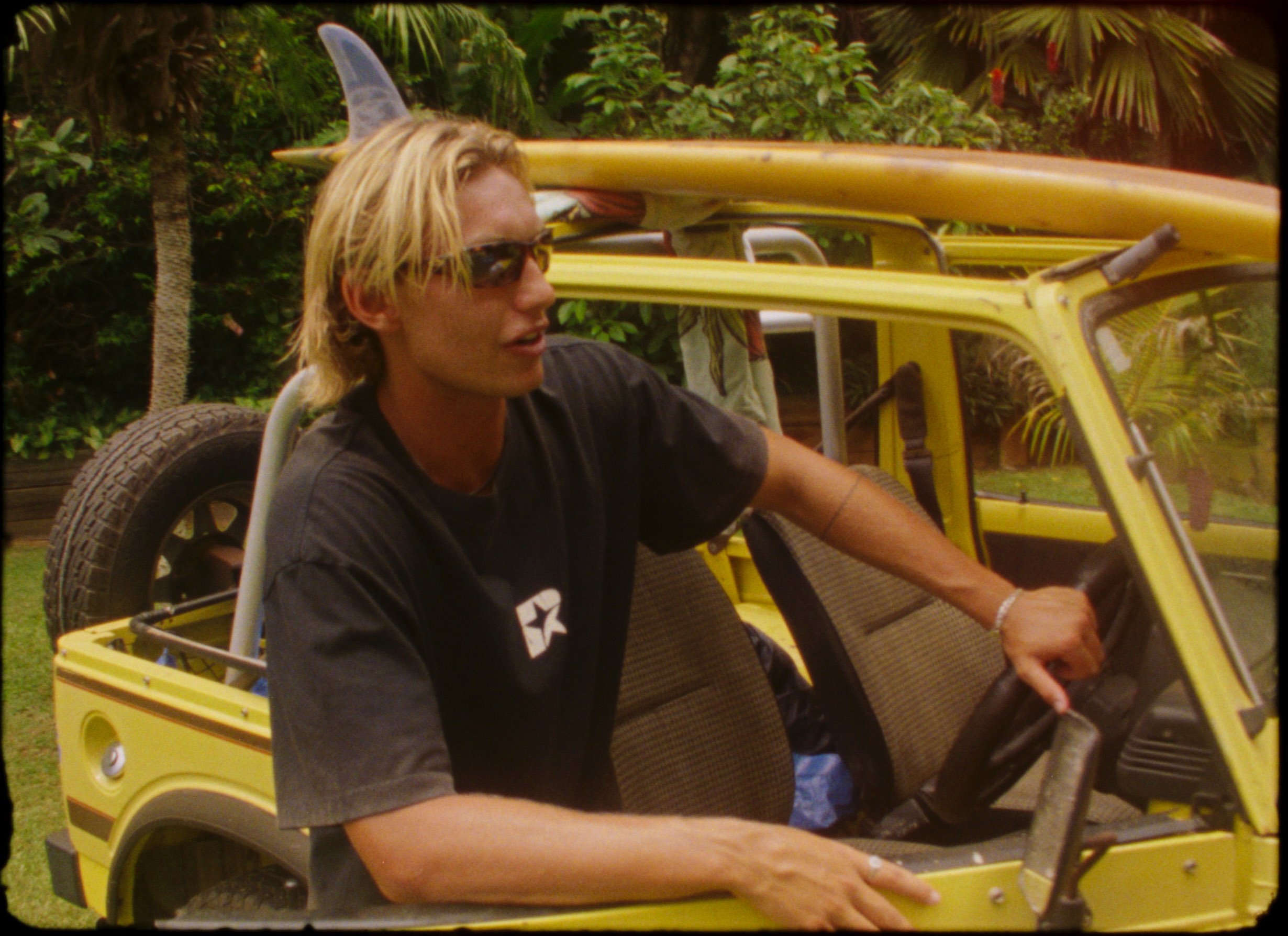 Screen Shot 2026-03-07 at 12.19.27 am.jpg