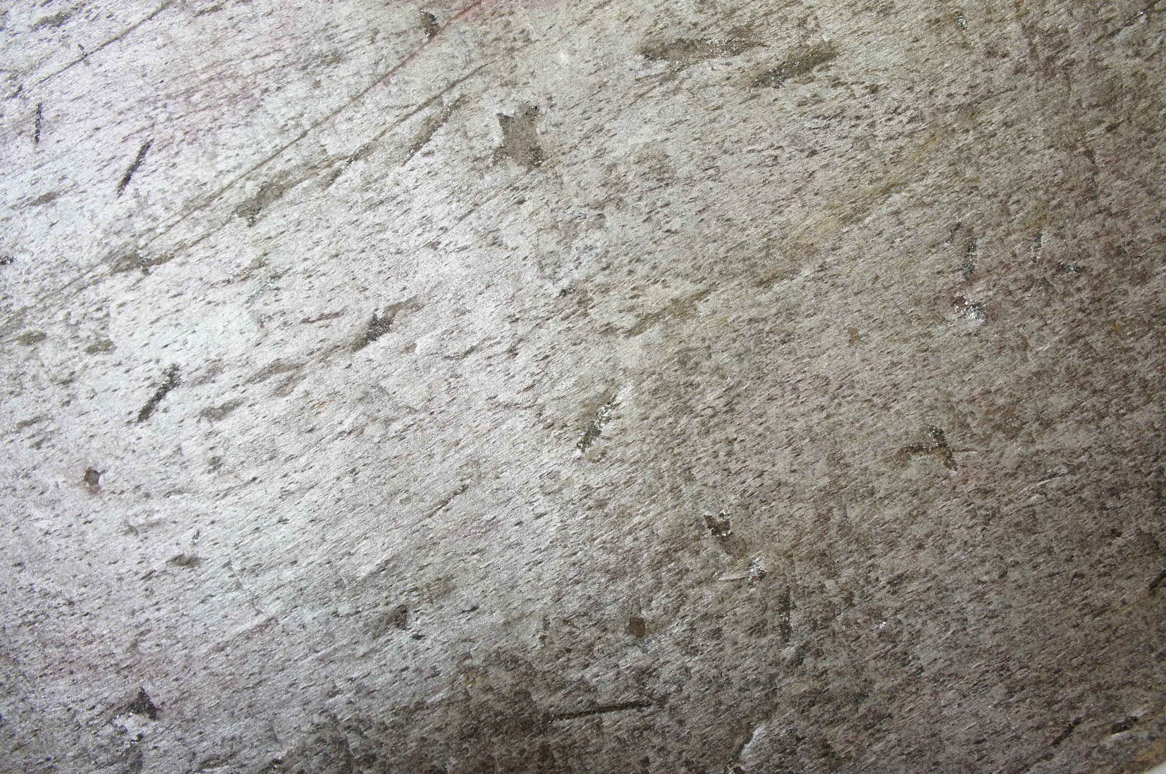 Flexi-Stone collection by Mountskape