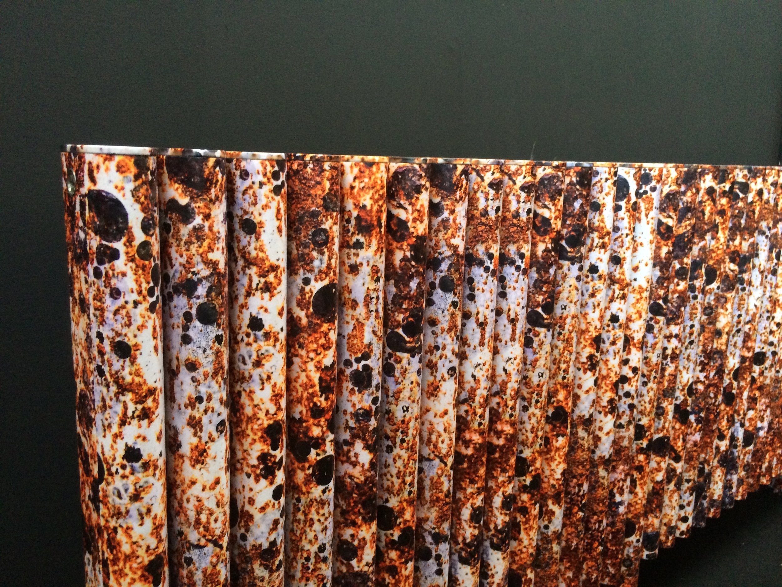 Radiator by Eskimo