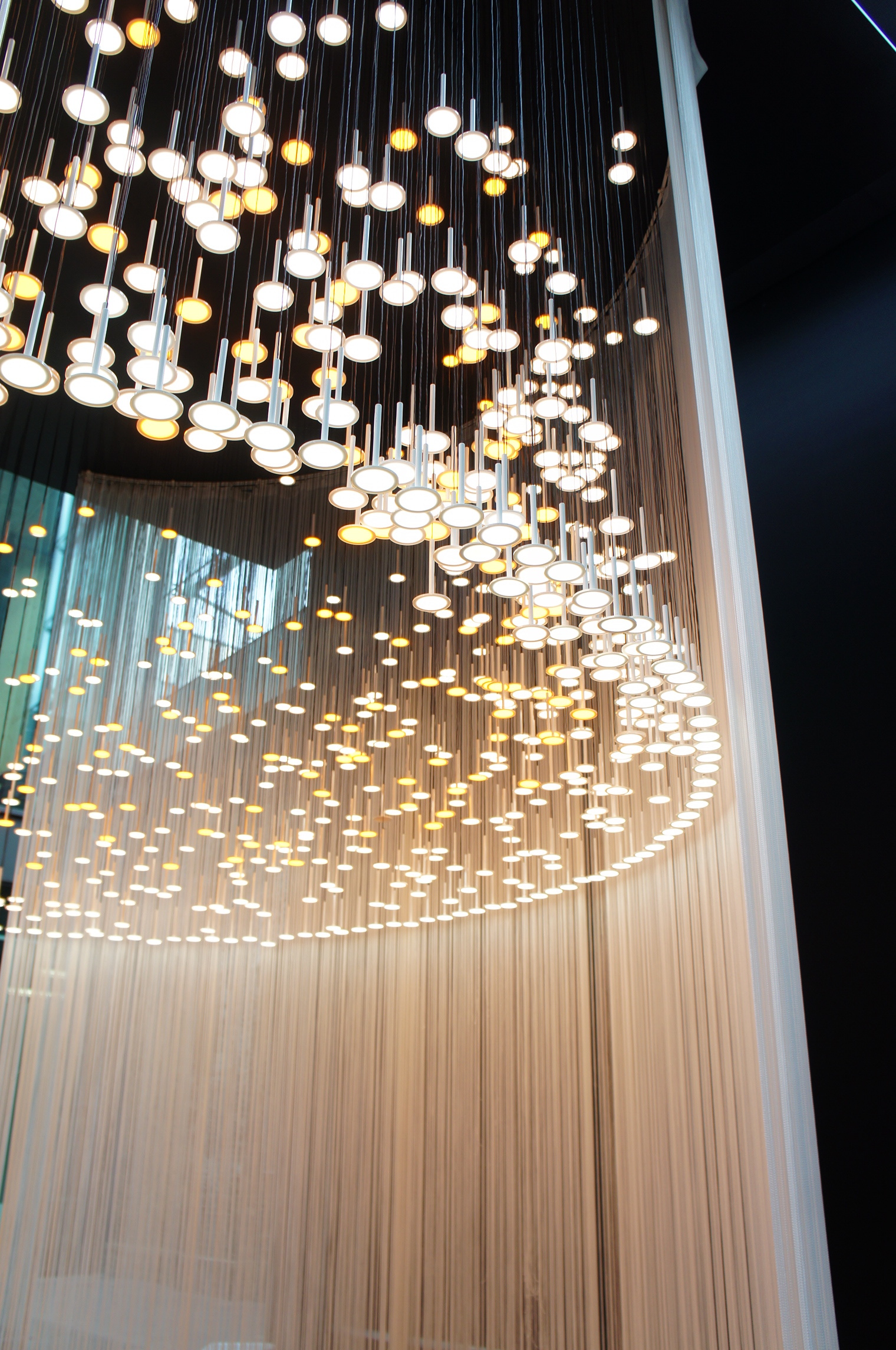 Black Body @ The Design Junction