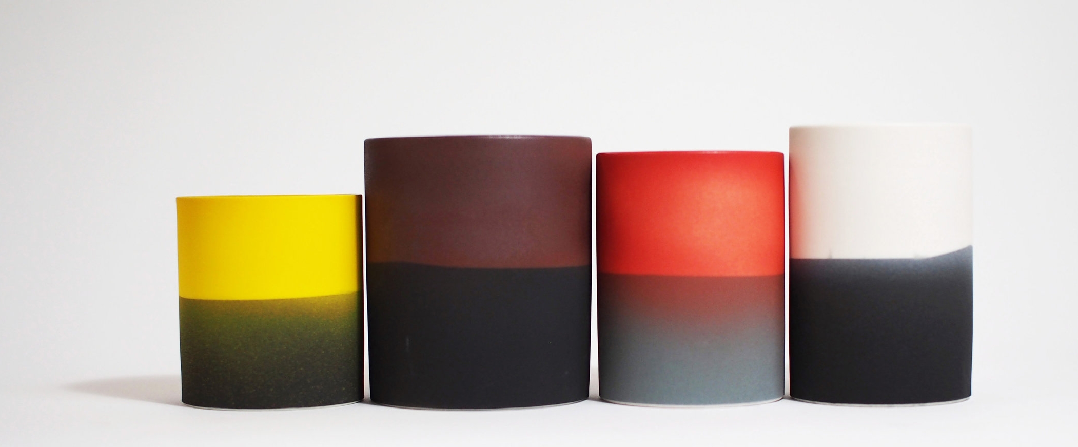 image credit: Studio Oyama