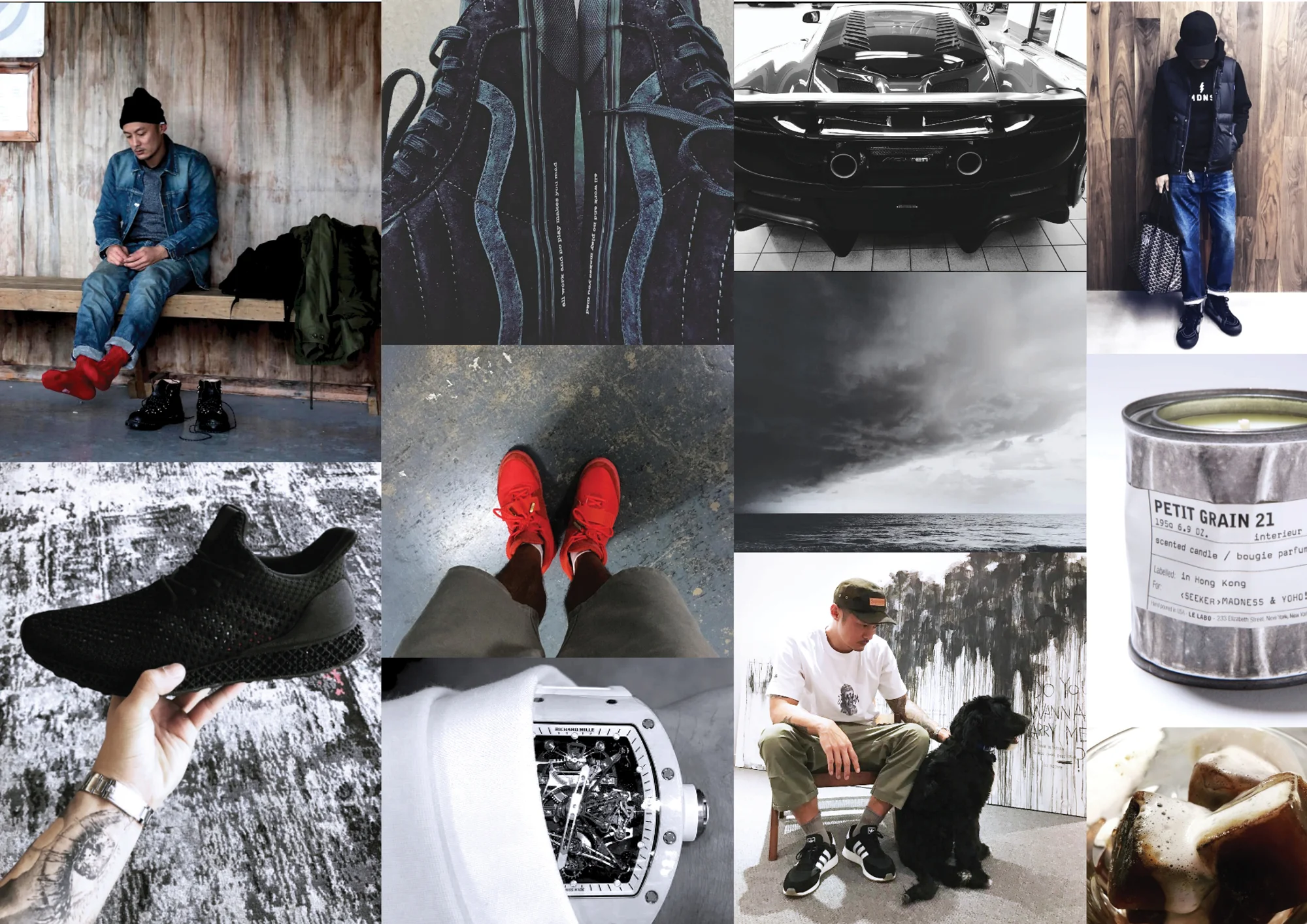 Land_Rover_Range_Rover_Sport_Limited_Edition_Fender_Vent_1920x1440_Navy.jpg