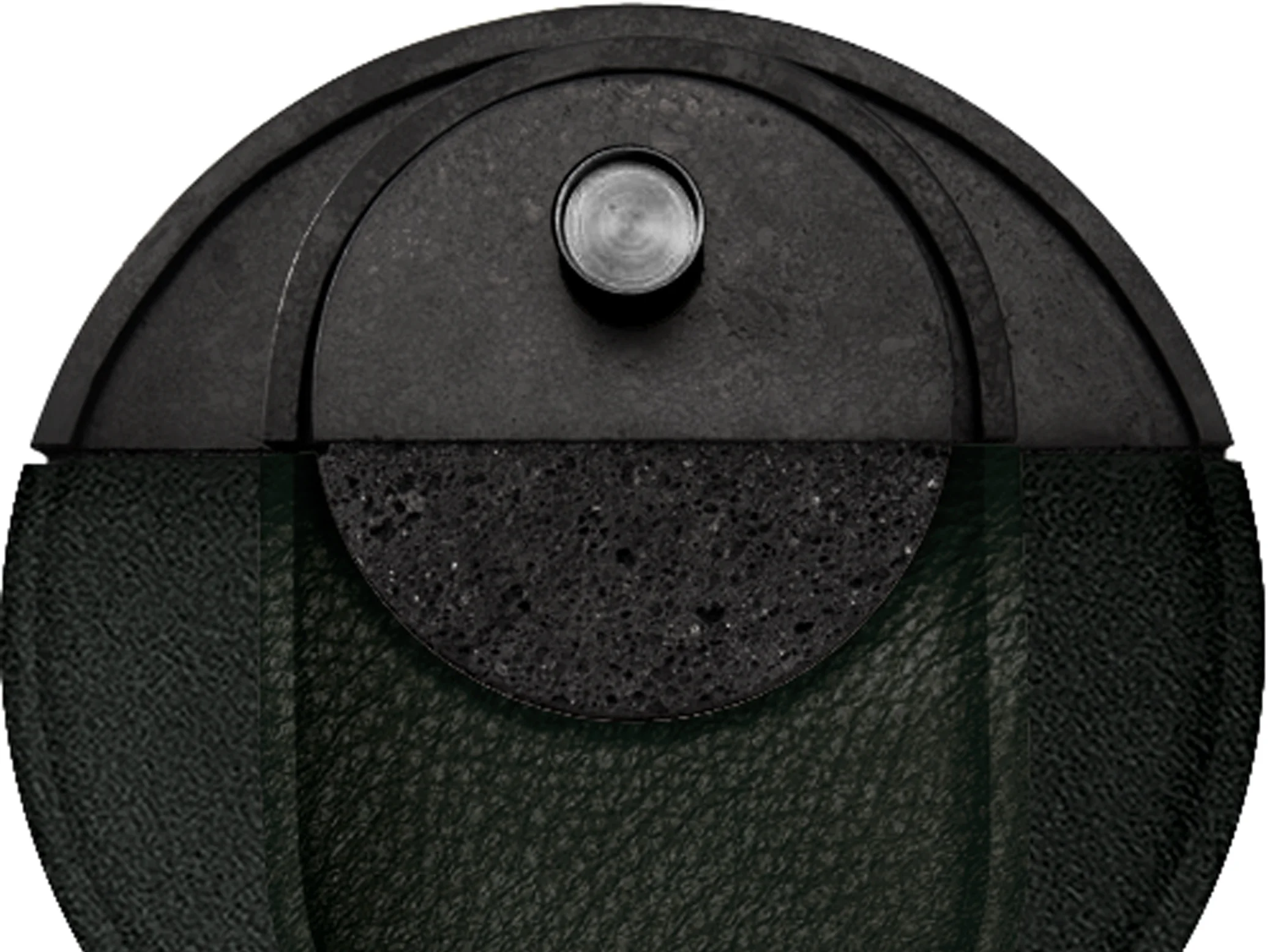 CMF for Bespoke Land Rover Range Rover