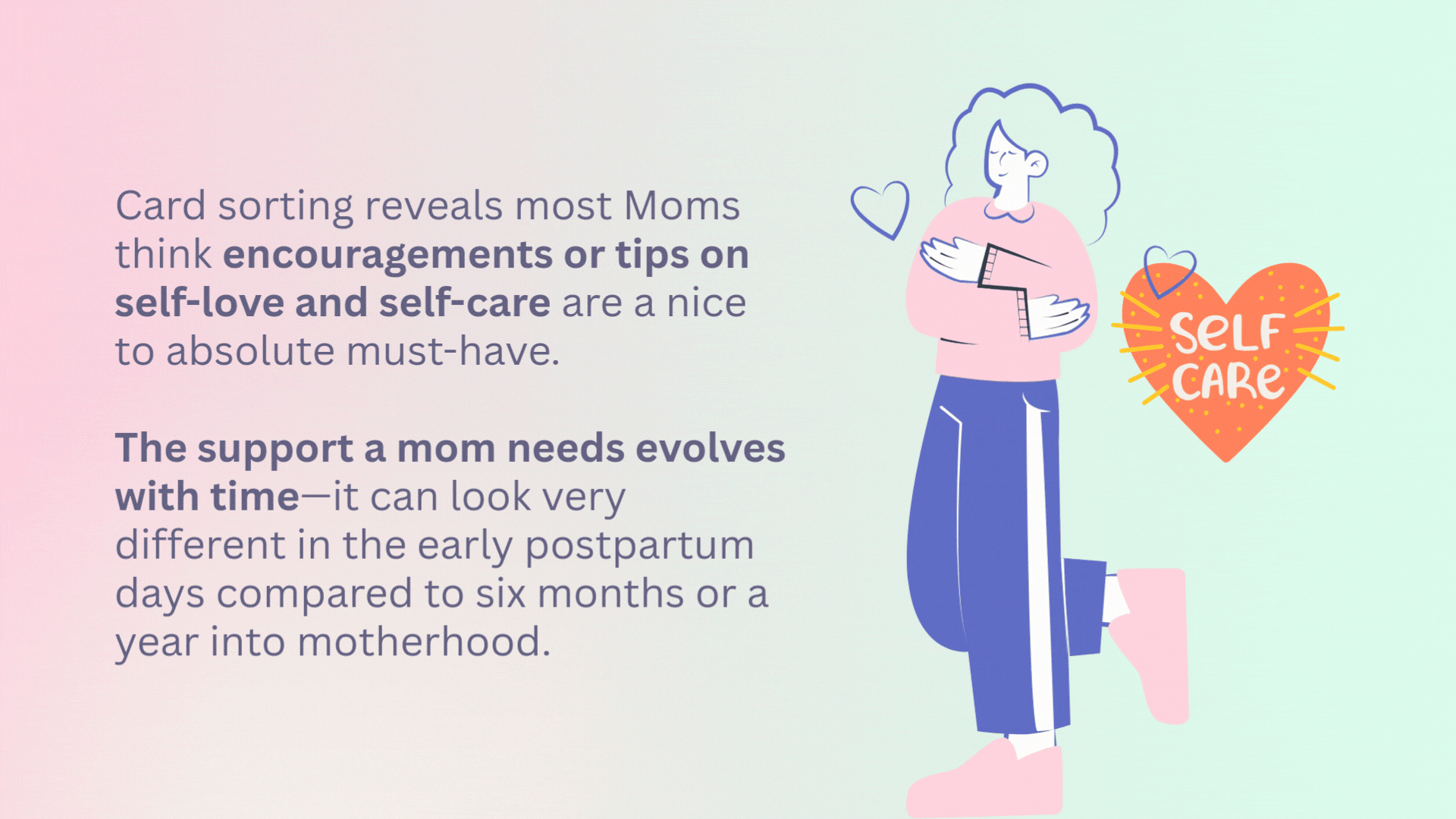 HM for Moms_hypothesis 3_4.gif
