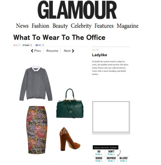 Glamour.com Nonchalant.JPG